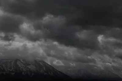 DSC_7061 (Large).JPG